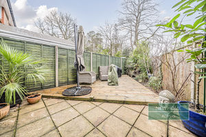 Photo 5- click for photo gallery